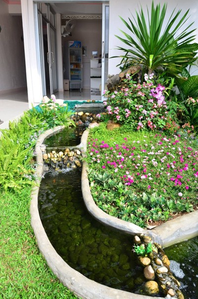 เวียงภูมินทร์