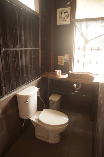 บ้านๆ น่านๆ