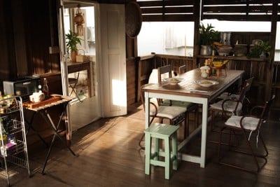 คำปู้จู้