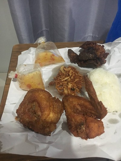 อื่นๆ
