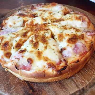 เมนูของร้าน Check in Cafe @ Kiriwong