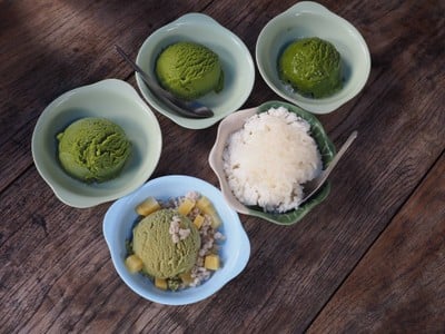 อาหาร หรือ เครื่องดื่ม