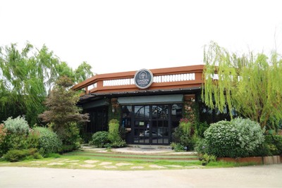 หน้าร้าน