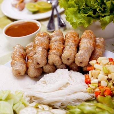 วิลลี่แหนมเนือง Delivery (วิลลี่แหนมเนือง) ประชาสงเคราะห์ 26 วิลลี่แหนมเนือง Delivery (วิลลี่แหนมเนือง) ประชาสงเคราะห์ 26