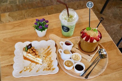 อื่นๆ