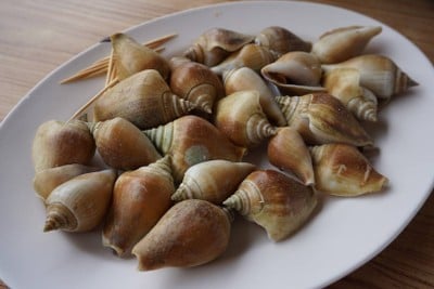 วังทราย ซีฟู้ด