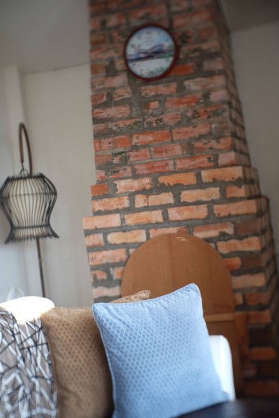 ห้องอาหาร