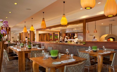DiVine Restaurant DiVine Restaurant