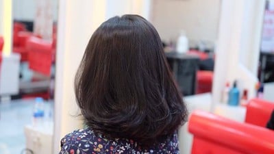 ปปลา Beauty House