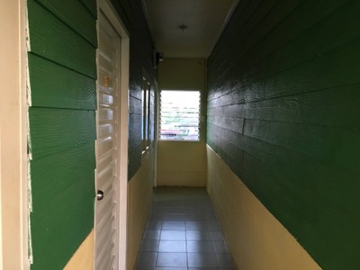 บริเวณโดยรอบ