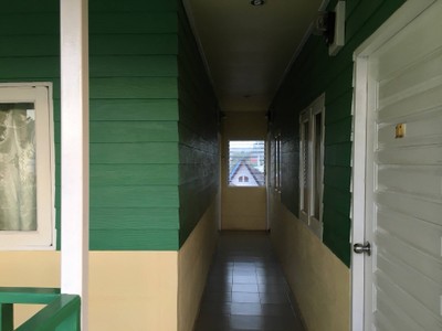 บริเวณโดยรอบ