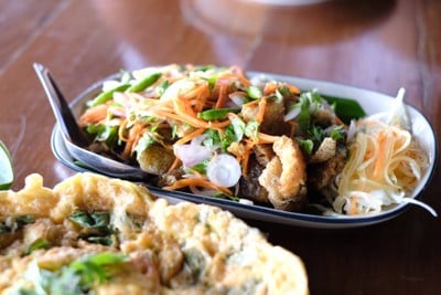 ครัวสุโข