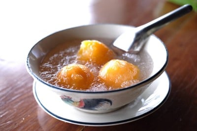 ครัวสุโข