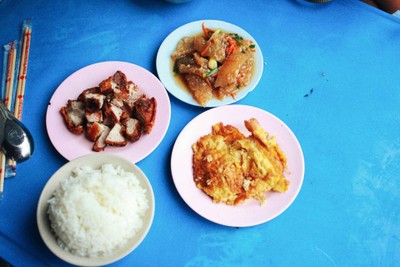 อื่นๆ