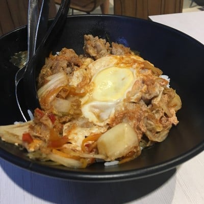 จากร้าน yamadaya
