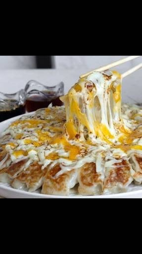 KIKU GYOZA (คิขุ เกี๊ยวซ่า) ถนน จันทน์ 18/8 KIKU GYOZA (คิขุ เกี๊ยวซ่า) ถนน จันทน์ 18/8