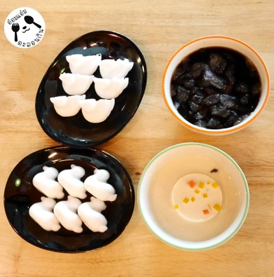 อาหาร หรือ เครื่องดื่ม