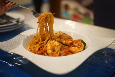 koh lanta pizzeria (พิซซ่า ลันตา) ถนนจักรพงษ์ koh lanta pizzeria (พิซซ่า ลันตา) ถนนจักรพงษ์