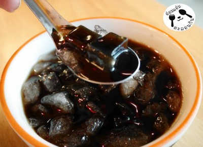 เฉาก๊วย