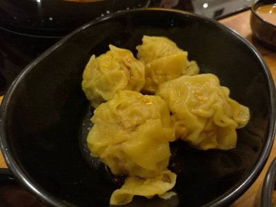 เนื้อหนอก