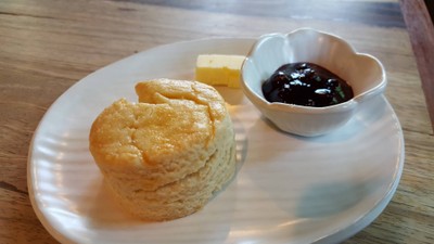 Scone 55฿