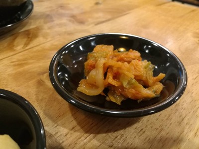 เนื้อน่อง