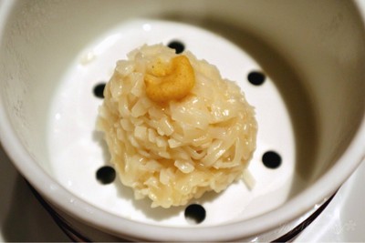 Tofu Shunmai