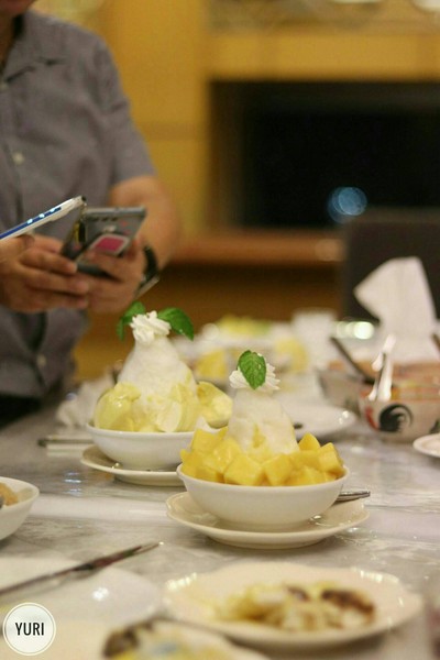 บิงชู