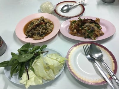 ฮาซานะห์ ครีม ลาบเป็ด ฮาซานะห์ ครีม ลาบเป็ด