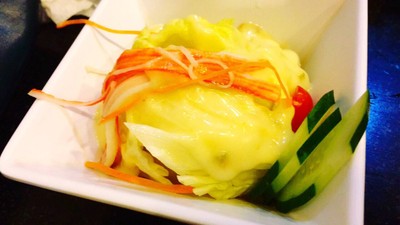 สลัดแซป