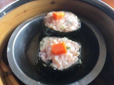 สาหร่าย