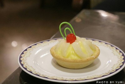 Asia Bakery (เอเชีย เบเกอรี่) โรงแรมเอเชีย Asia Bakery (เอเชีย เบเกอรี่) โรงแรมเอเชีย