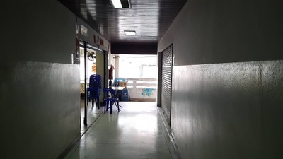 หน้าร้าน