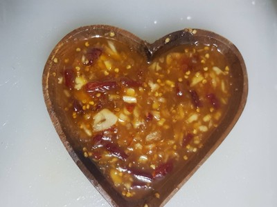 วิธีทำ ผัดไทยกุ้งสด หัวกุ้งทอดกรอบ วิธีทำ ผัดไทยกุ้งสด หัวกุ้งทอดกรอบ