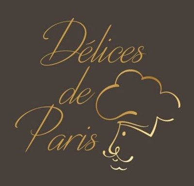 Délices de Paris (เดลิซ เดอ ปาคริ) ด้านหลังห้างสรรพสินค้าพาราไดซ์พาร์ค Délices de Paris (เดลิซ เดอ ปาคริ) ด้านหลังห้างสรรพสินค้าพาราไดซ์พาร์ค
