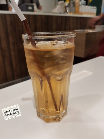 ชามะลิรีฟิล