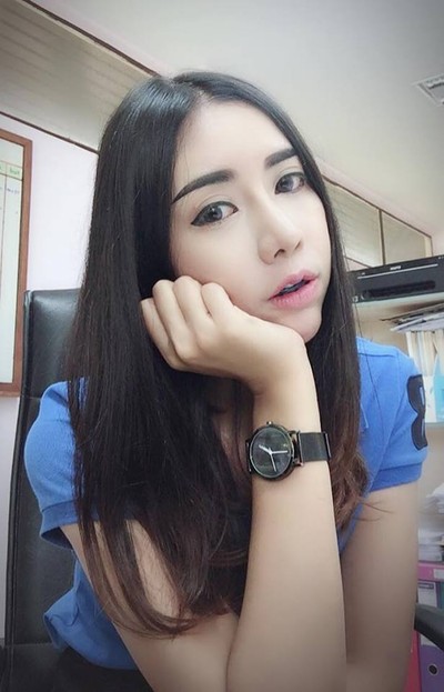 ASEAN Beauty Clinic ASEAN Beauty Clinic