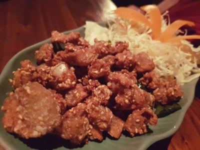 Saxophone Pub & Restaurant