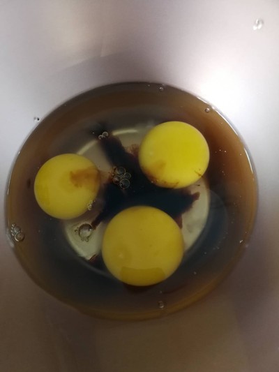 วิธีทำ Easy Tamagoyaki