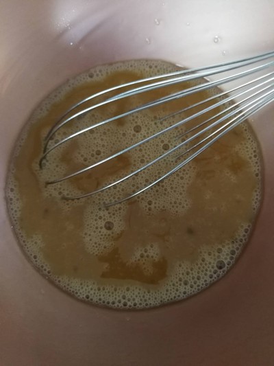 วิธีทำ Easy Tamagoyaki