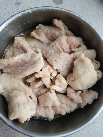 วิธีทำ ฟักทองผัดไข่โบราณ สูตรคุณยายร้านขายข้าวแกง 