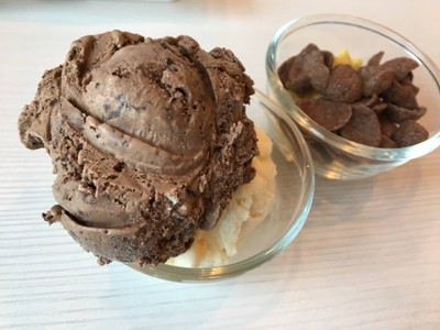 Haagendazs