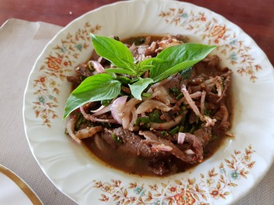 น้ำตกหมูย่าง น้ำตกหมูย่าง