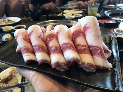 เนื้อวากิว