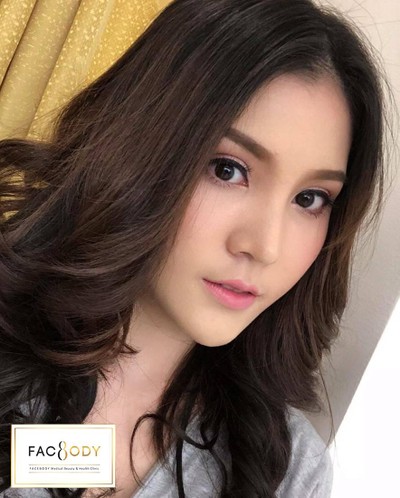 FaceBody Clinic