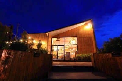 อาหาร 2499 ฟาร์มอร่อย นิคม304