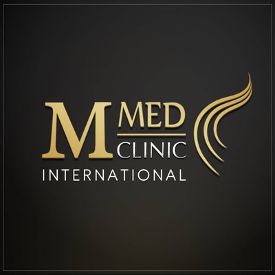 M Med Clinic รามคำแหง 79 M Med Clinic รามคำแหง 79