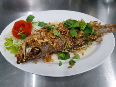 ข้าวต้มนายเจือ หนองสมบูรณ์ ข้าวต้มนายเจือ หนองสมบูรณ์
