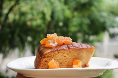 เมนูของร้าน The Tadpole Cafe ซ.แจ้งวัฒนะ 13