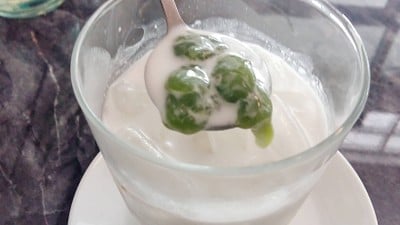 อินทนิล